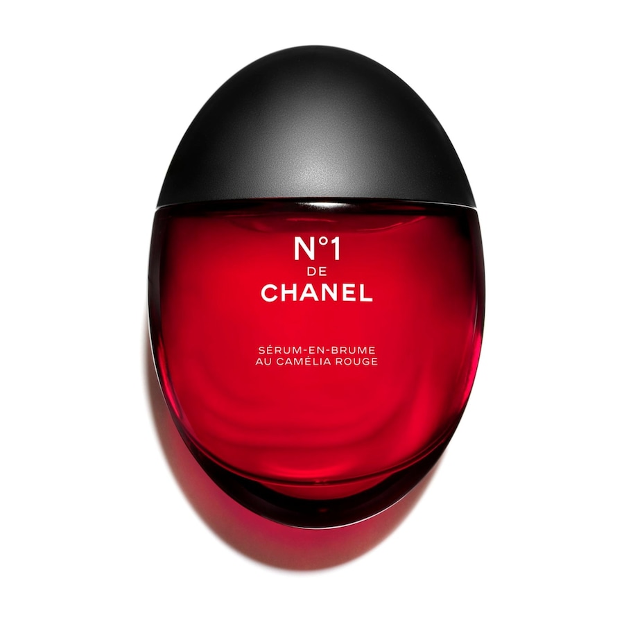 Chanel N°1 DE CHANEL SERUM-IN-MIST Serum przeciwzmarszczkowe Damski