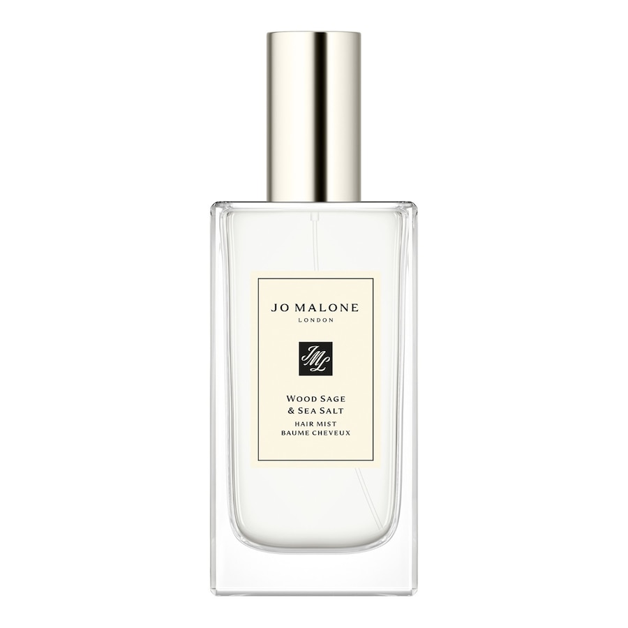 Jo Malone London Wood Sage & Sea Salt Hair Mist Perfumy do włosów