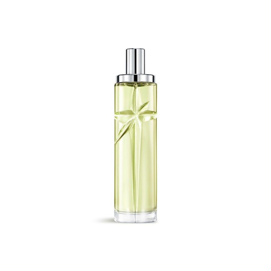MUGLER Starlicious PISTACHIO PRALINE Mgiełki do ciała Damski