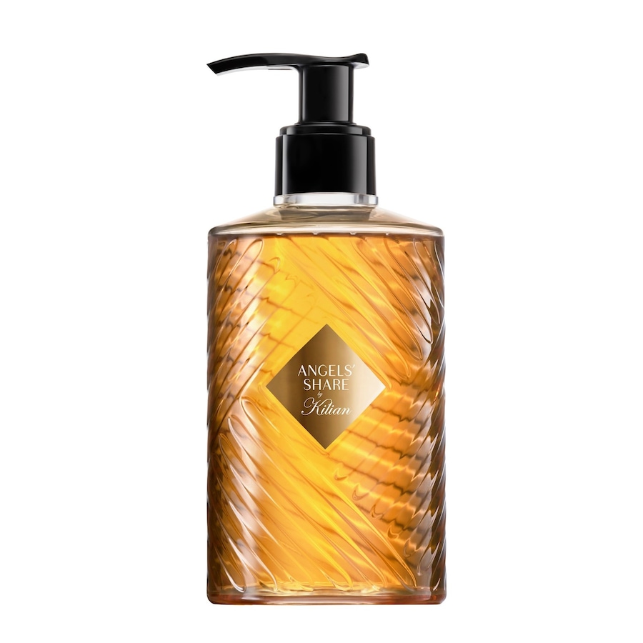 Kilian The Liquors Angels' Share Shower Gel Żele pod prysznic