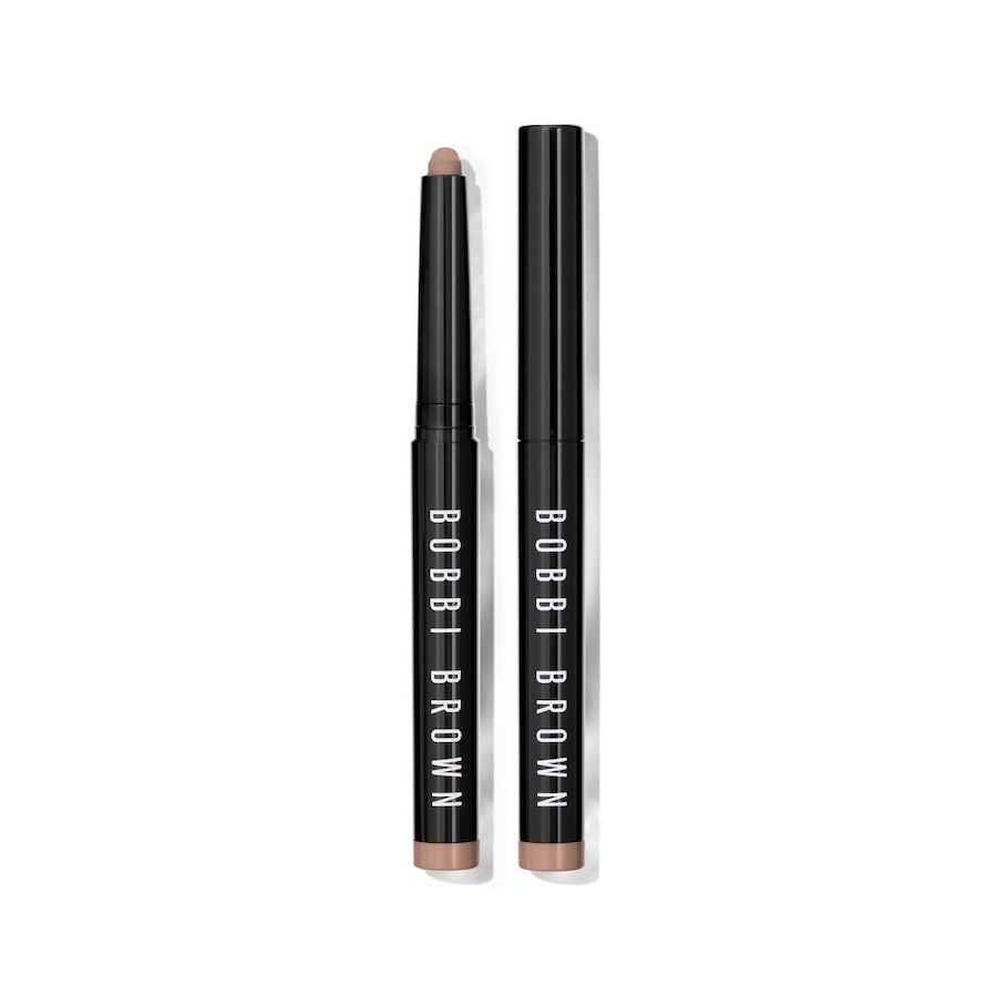 Bobbi Brown Long-Wear Cream Shadow Stick Cienie do powiek TAUPE