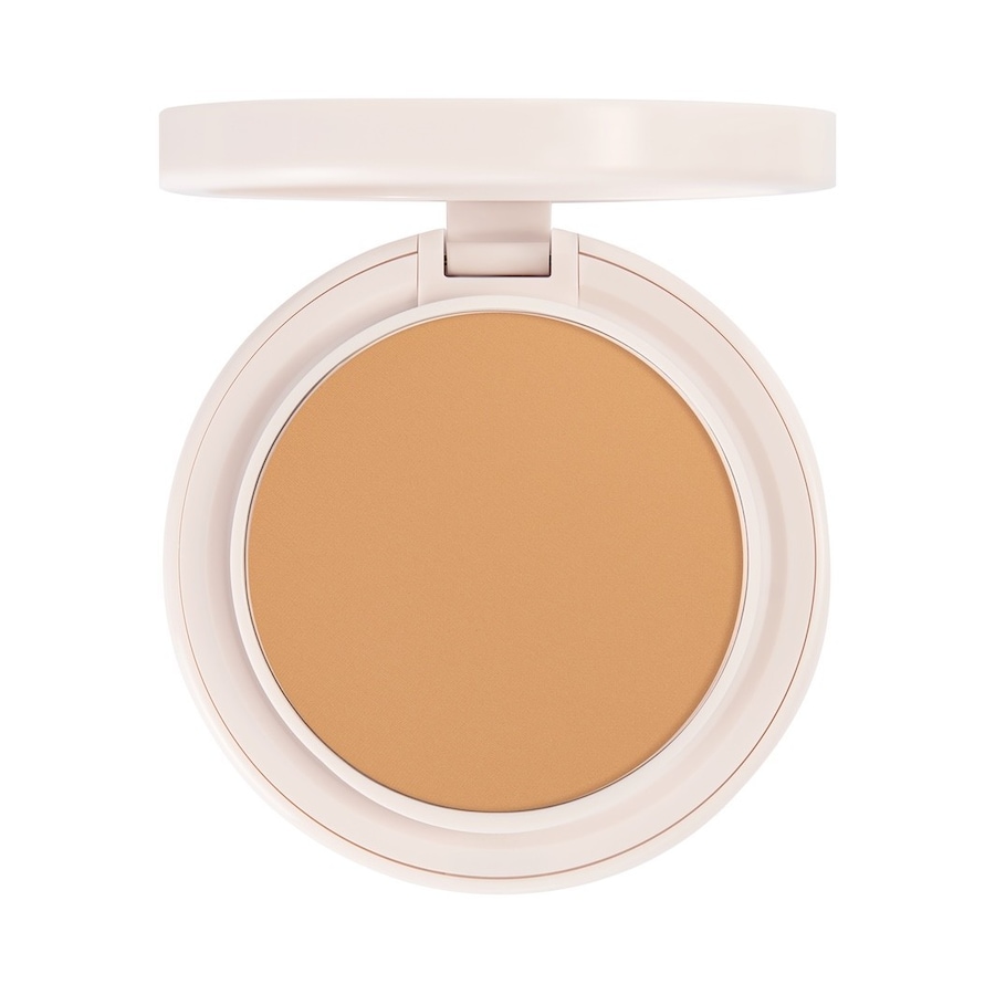 KYLIE COSMETICS Kylie Cosmetics Natural Blur Powder Foundation - 2C, Podkłady 6WN