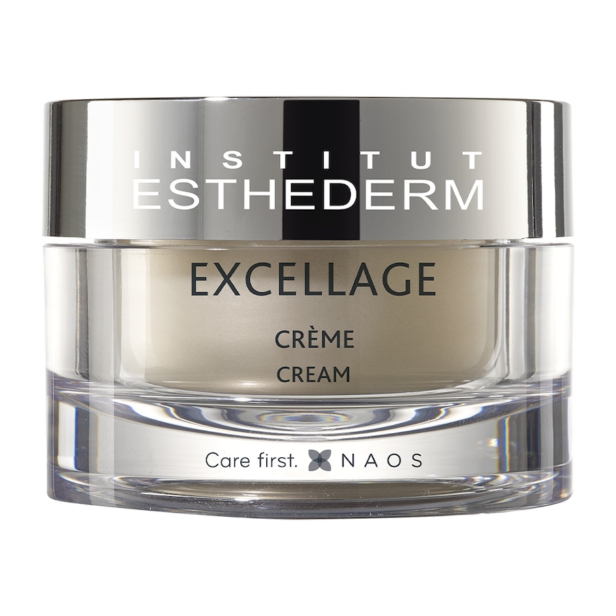 Institut Esthederm Creme Kremy do twarzy