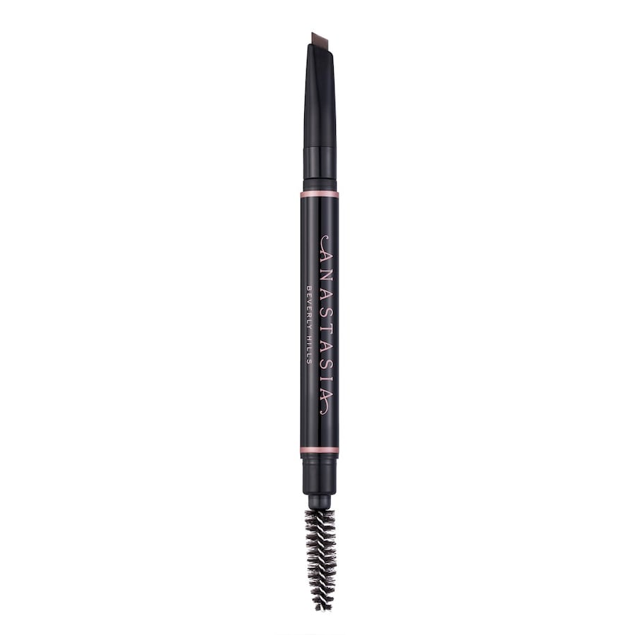 Anastasia Beverly Hills Brow Definer Kredka do brwi Chocolate