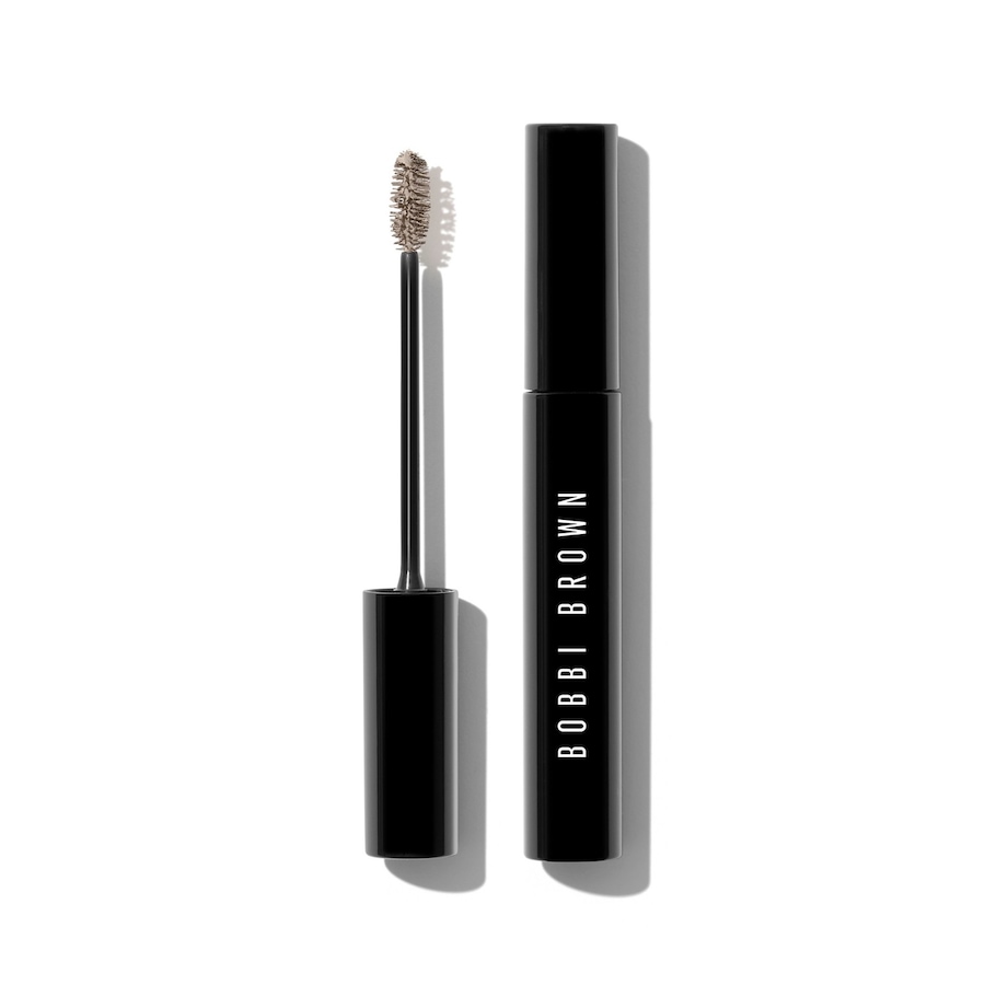 Bobbi Brown NATURAL BROW SHAPER Tusze do rzęs BLONDE