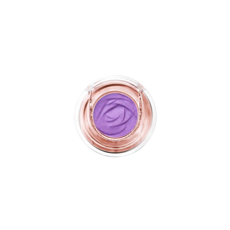 Lancôme Idôle Goddess Dimension 07 – Pojedynczy cień do powiek Cienie do powiek 07 - MIDNIGHT ECLIPSE