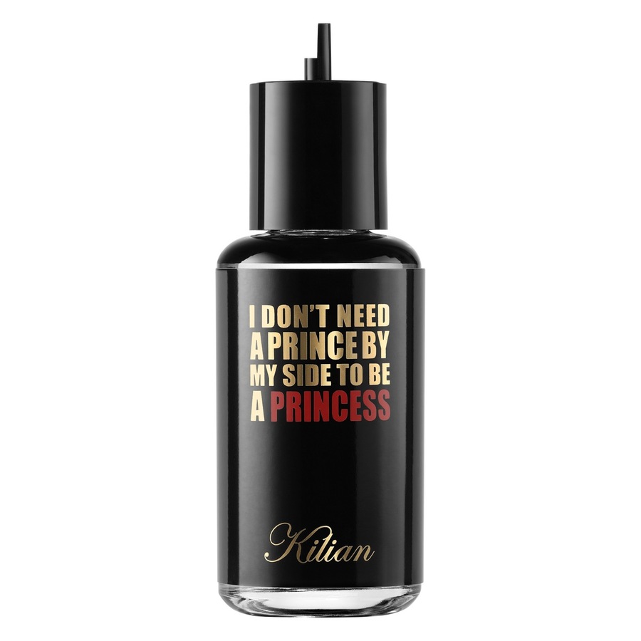 Kilian The Narcotics Princess Refill Perfumy 100 ml