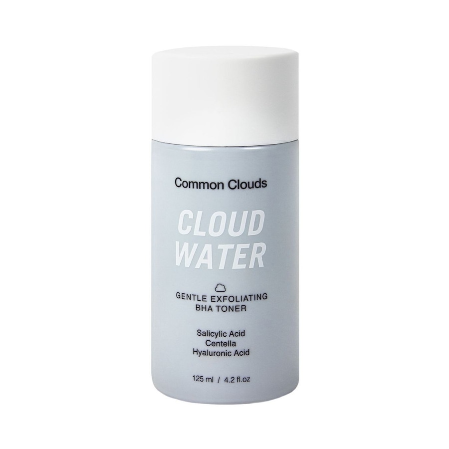 COMMON CLOUDS Cloud Water Pielęgnacja Anti-Acne