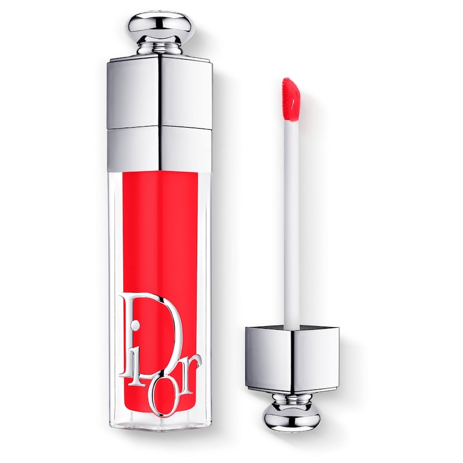 DIOR Addict Lip Maximizer Błyszczyki 015 - CHERRY