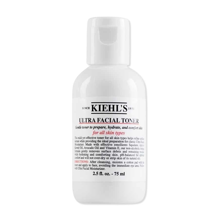 Kiehl`s Ultra Facial Toner