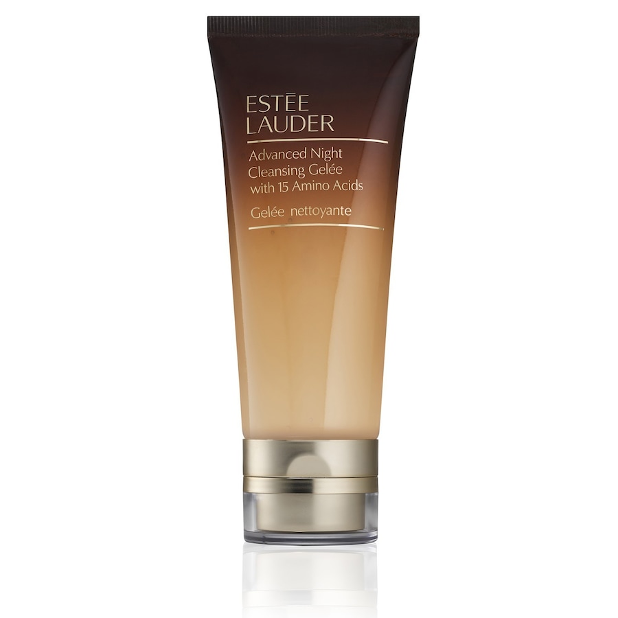 Estée Lauder Advanced Night Repair Cleansing Gelée with 15 Amino Acids