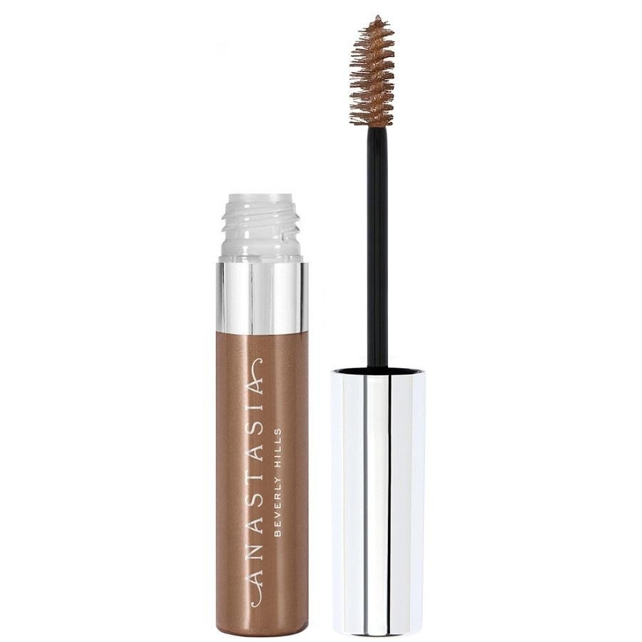 Anastasia Beverly Hills Tinted Brow Gel Żel do brwi 04 - Brunette