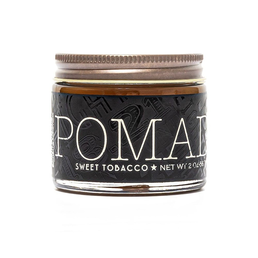 18.21 Man Made Man Made Pomade Pielęgnacja brody Męskie