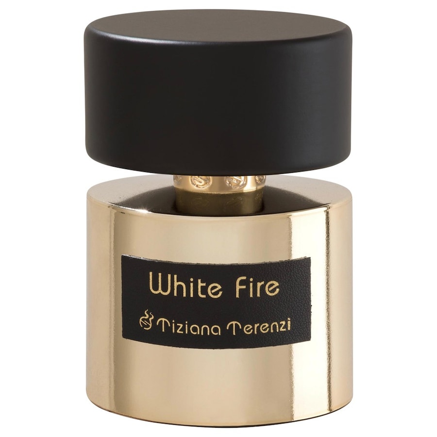 Tiziana Terenzi Classic Extrait de Parfum Perfumy 100 ml