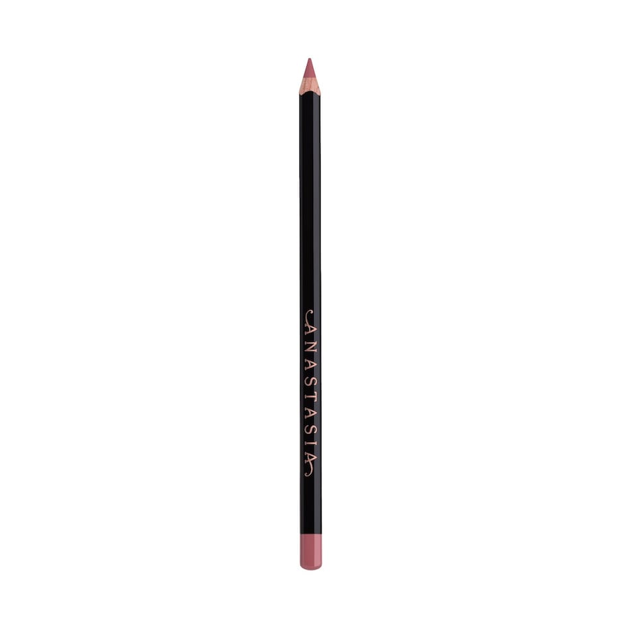 Anastasia Beverly Hills Lip Liner Konturówki do ust Dusty Rose