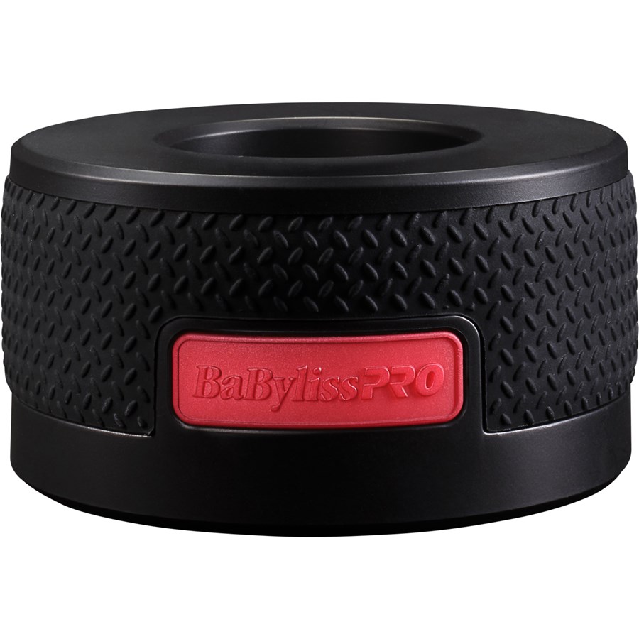 BaByliss Pro Charging Base Boost+ Clipper Nożyczki i trymery do włosów