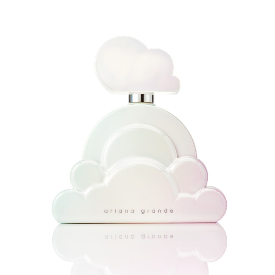 Ariana Grande Cloud Aurora Woda perfumowana 100 ml Damski