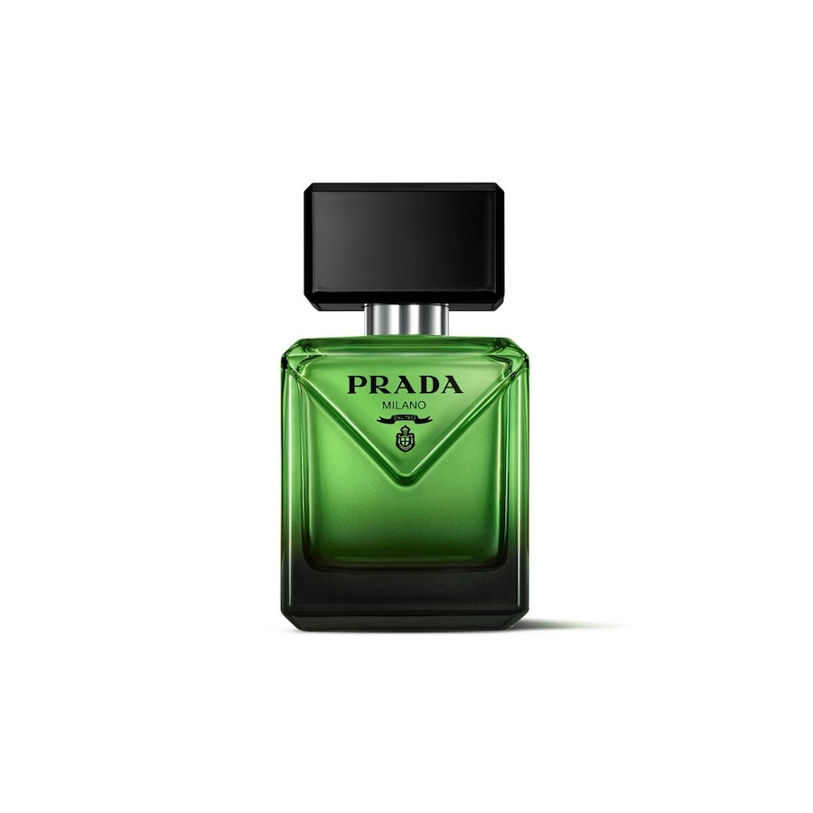 Prada Prada Paradigme Eau de Parfum – woda perfumowana dla mężczyzn 100 ml Perfumy 30 ml Męskie
