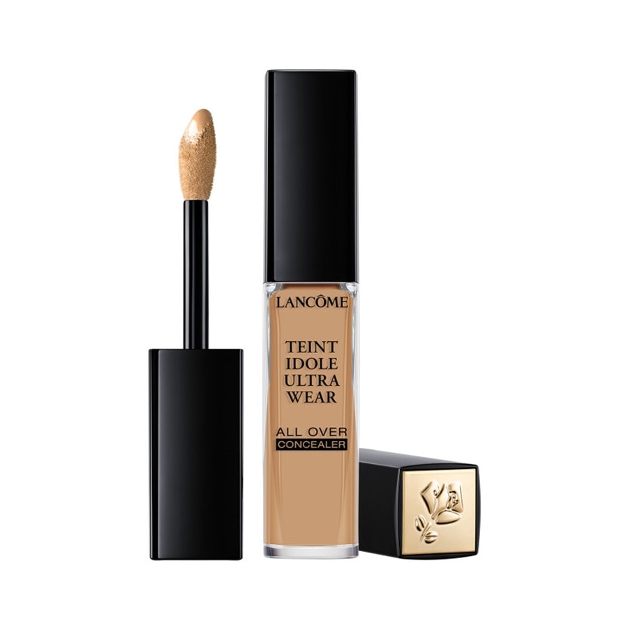 Lancôme Teint Idole Ultra Wear All Over Concealer Korektory 07 - SABLE