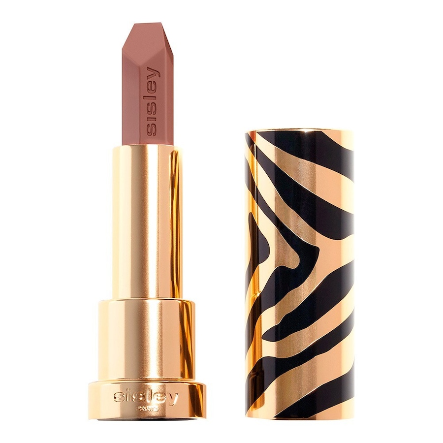 Sisley Le Phyto Rouge Szminki TAHITI