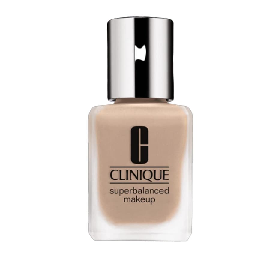 Clinique Superbalanced™ Makeup Podkłady Sand