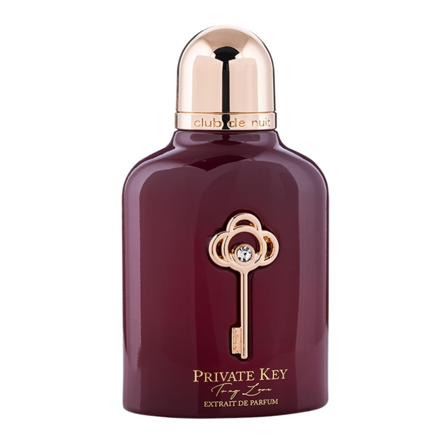 ARMAF Club de Nuit Private Key To My Love Perfumy 100 ml