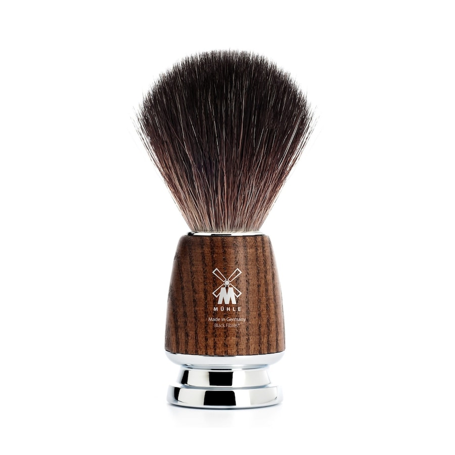 Mühle 21 H 220 Pędzle do pudru 1 ct