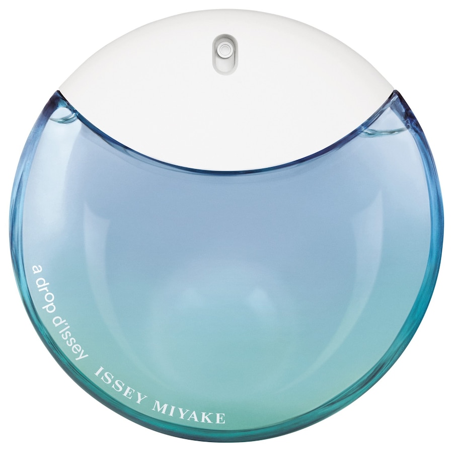 Issey Miyake A DROP D'ISSEY EAU DE PARFUM FRAîCHE Woda perfumowana Damski