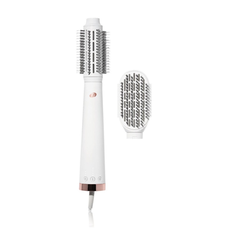T3 AireBrush Duo Szczotki modelujące 1 ct
