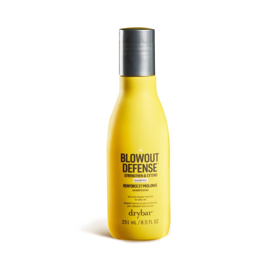 drybar Blowout Defense™ Strengthen & Extend Szampony