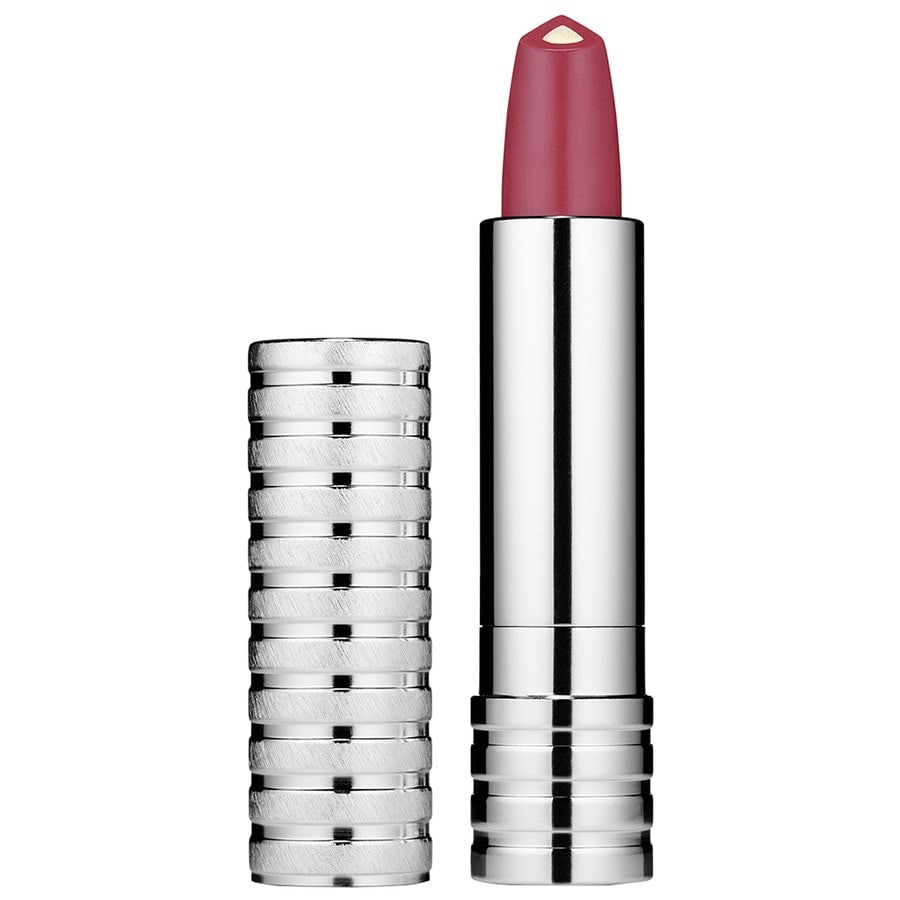 Clinique Dramatically Different™ Lipstick Shaping Lip Colour Szminki 44 - RASPERRY GLACE
