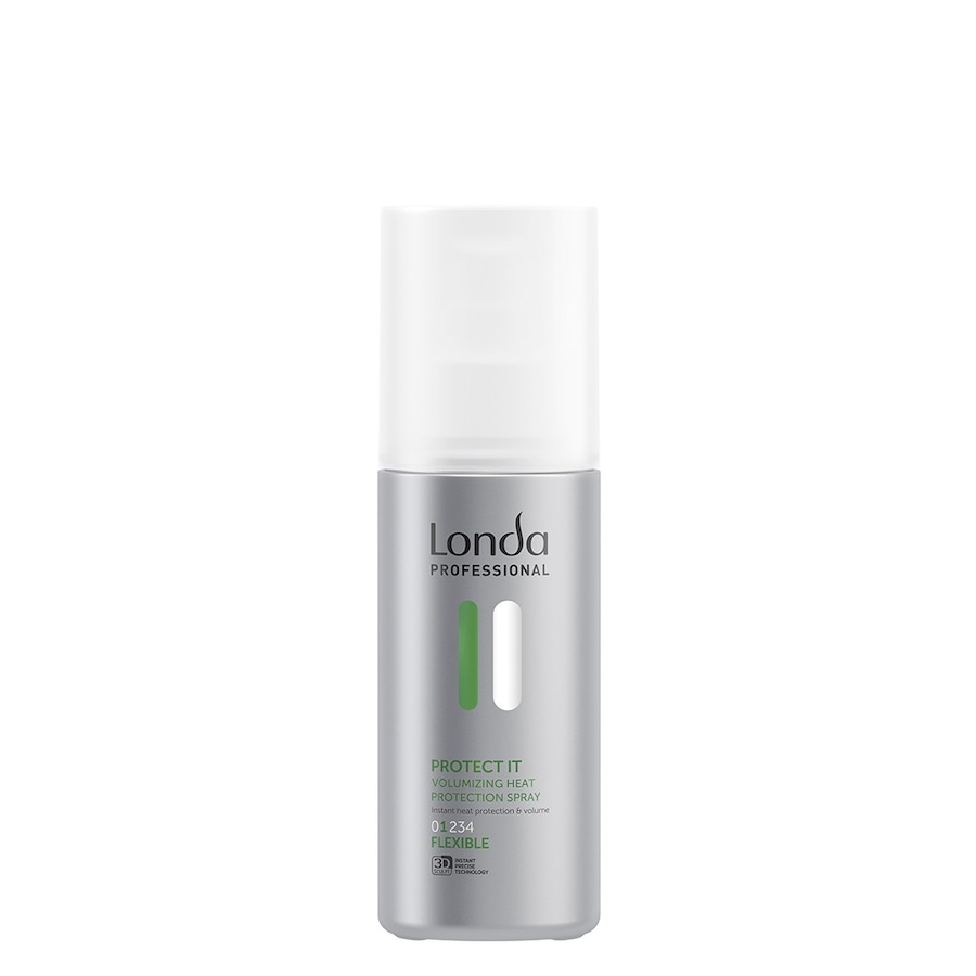 Londa Professional PROTECT IT SPRAY Termoochrona włosów