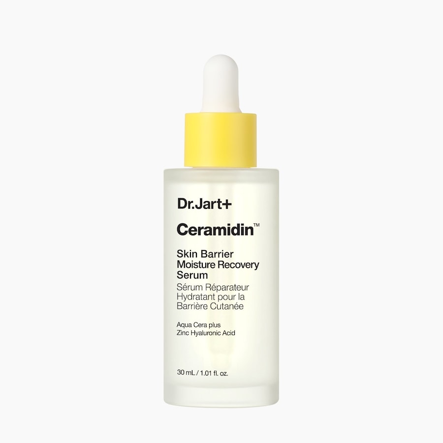 Dr. Jart+ Ceramidin Skin Barrier Moisturize Recovery Serum Serum nawilżające