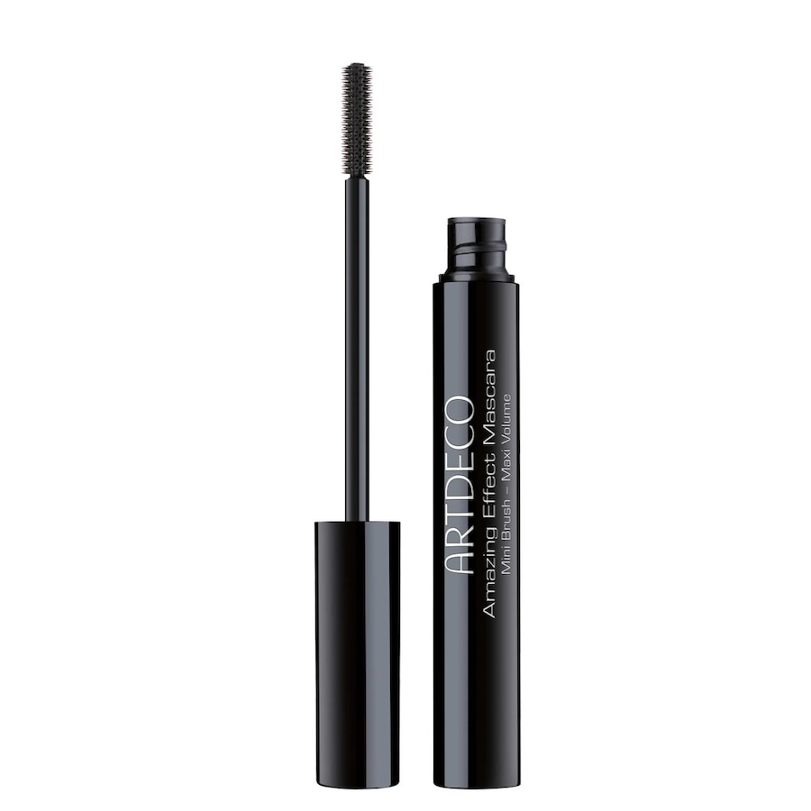 Artdeco Amazing Effect Mascara Tusze do rzęs 1