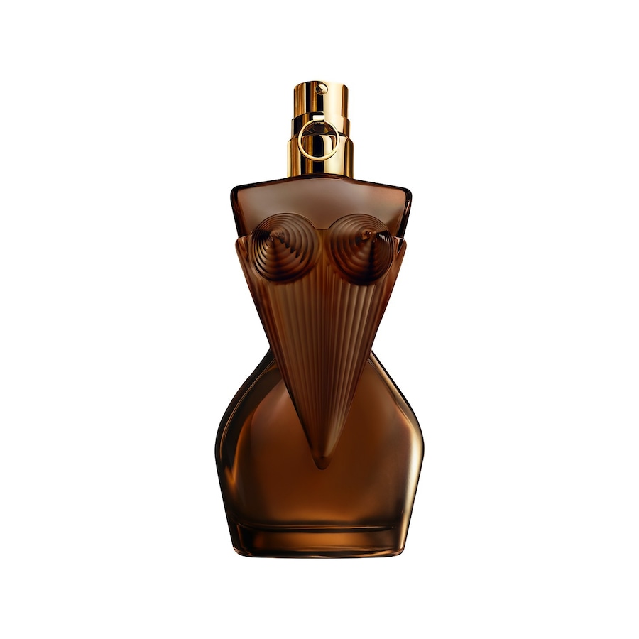 Jean Paul Gaultier GAULTIER DIVINE Elixir Perfumy Elixir 30 ml Damski
