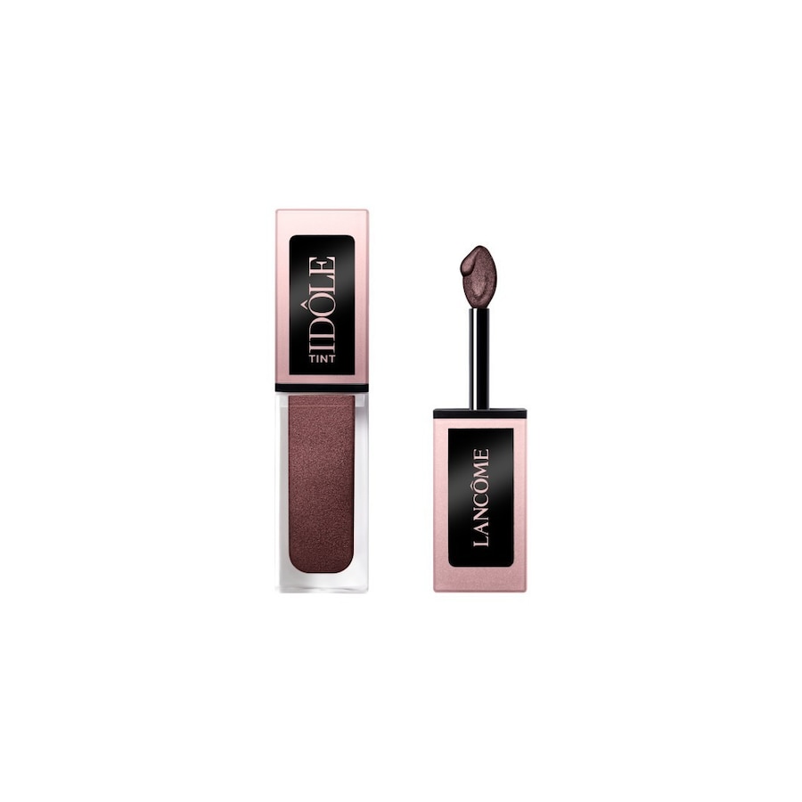Lancôme Lash Idôle IDOLE EYE TINT 07 Cienie do powiek 08 - COCOA MACCHIATO