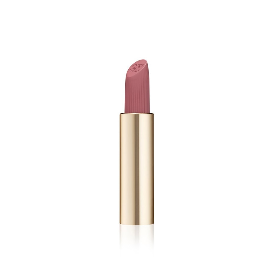 Estée Lauder Pure Color Matte Szminki Suit Up