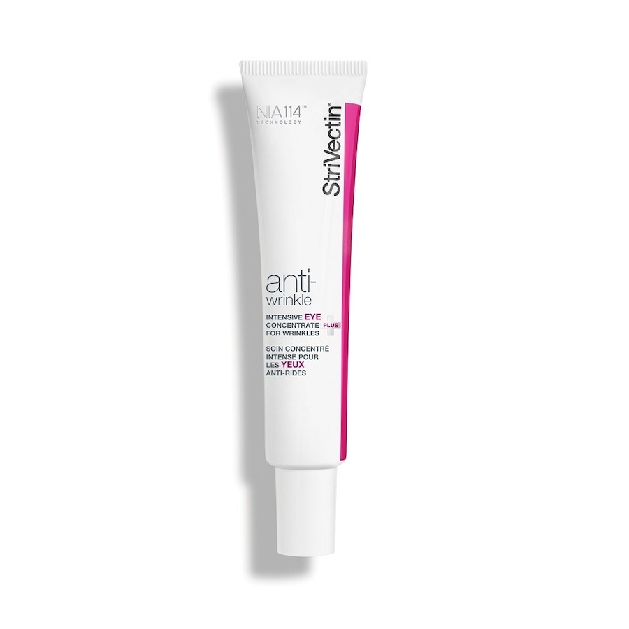 StriVectin Anti-Wrinkle Intensive Eye Concentrate for Wrinkles PLUS