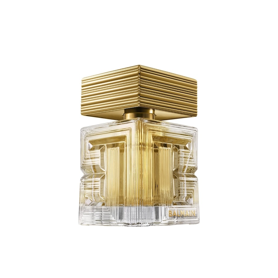 Balmain Destin de Balmain Eau de Parfum Woda perfumowana Damski