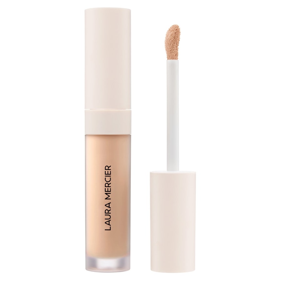 Laura Mercier Real Flawless Weightless Perfecting Concealer Korektory 1N0