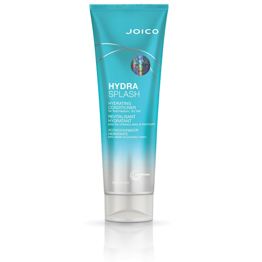 Joico Hydrating Conditioner Odżywki do włosów