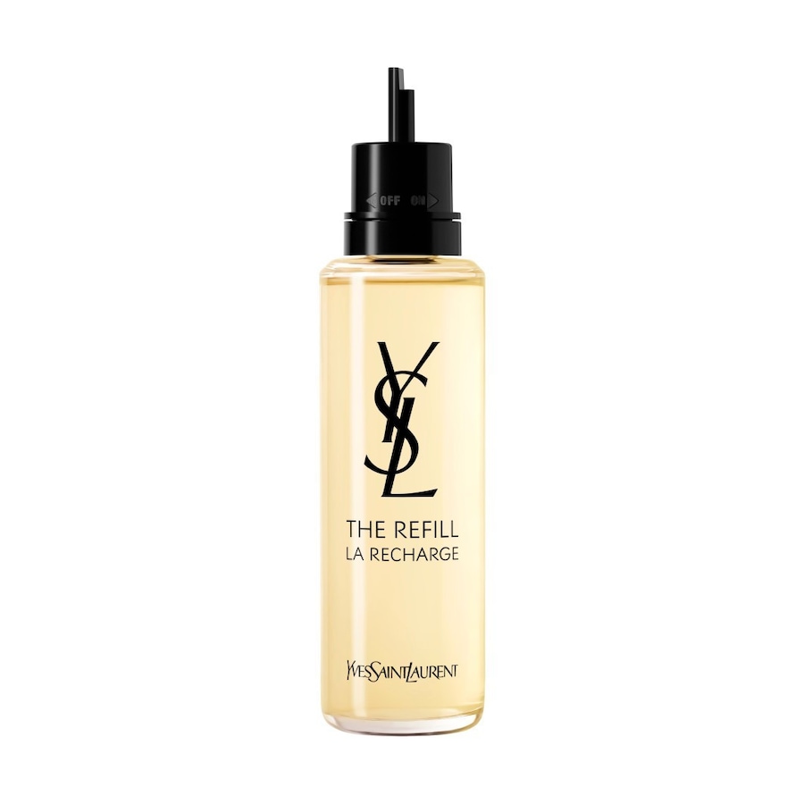 Yves Saint Laurent Libre Perfumy 100 ml Damski