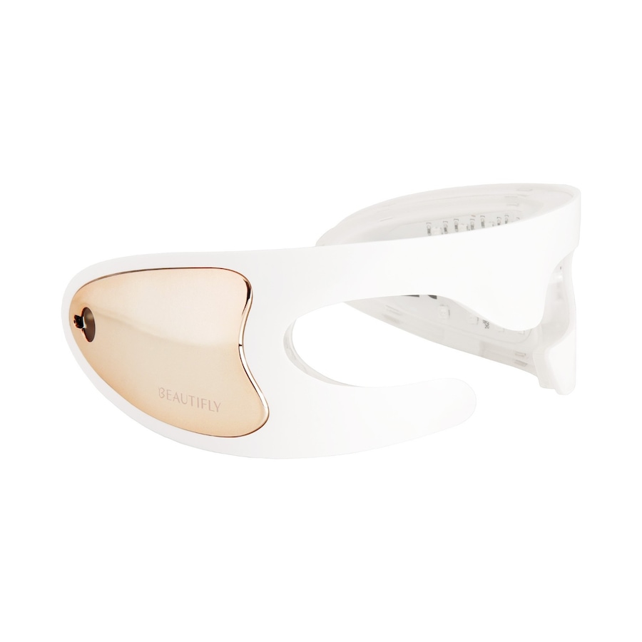 Beautifly Serene Eye LED-Tools 1 ct