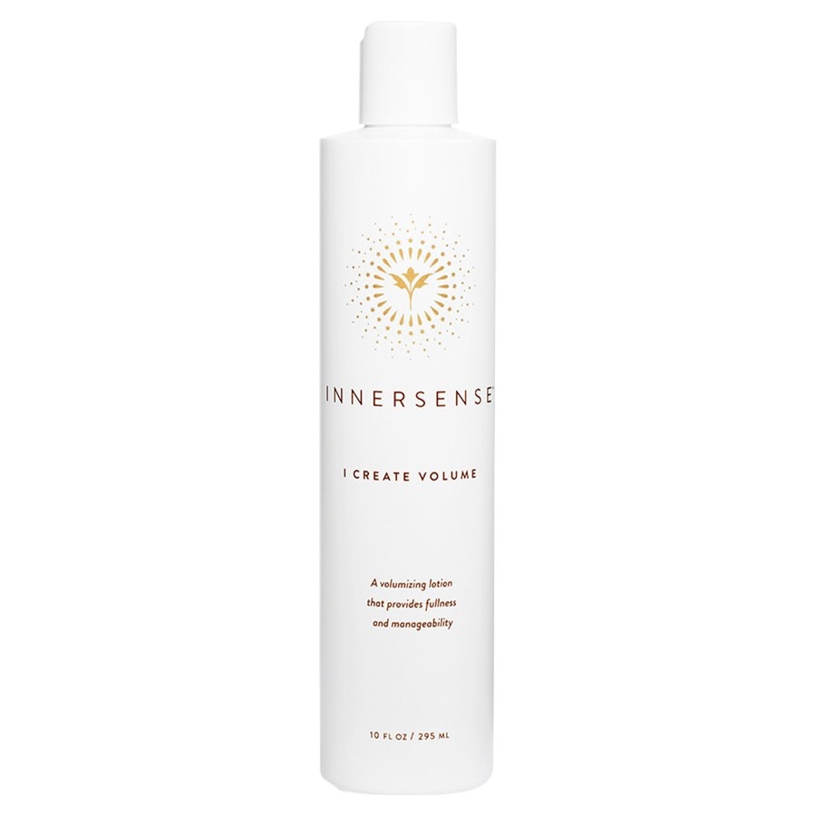 Innersense I Create Volume Kremy do stylizacji włosów Damski