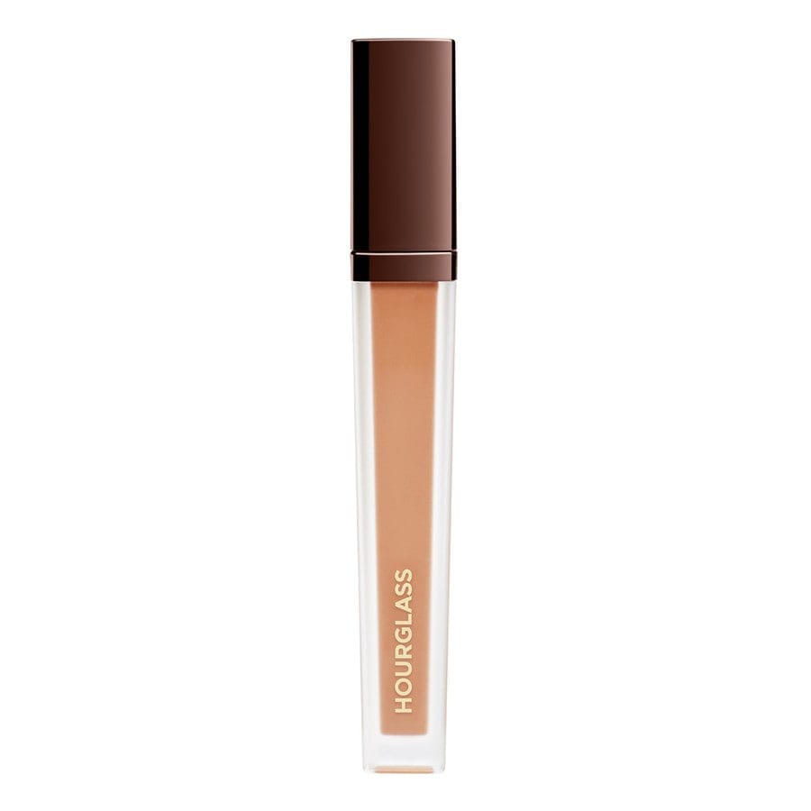 Hourglass Vanish Airbrush Concealer Khaki 6.25 Korektory Topaz