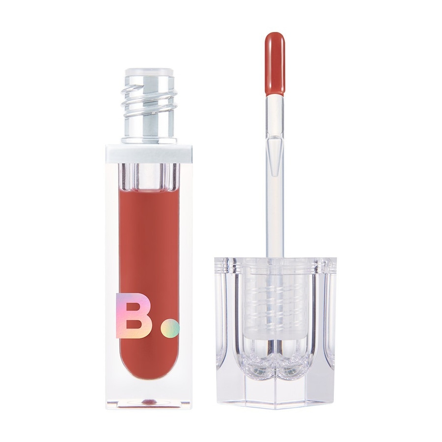 BANILA CO B. by Banila Volume Rozświetlacze MAXI ROSY