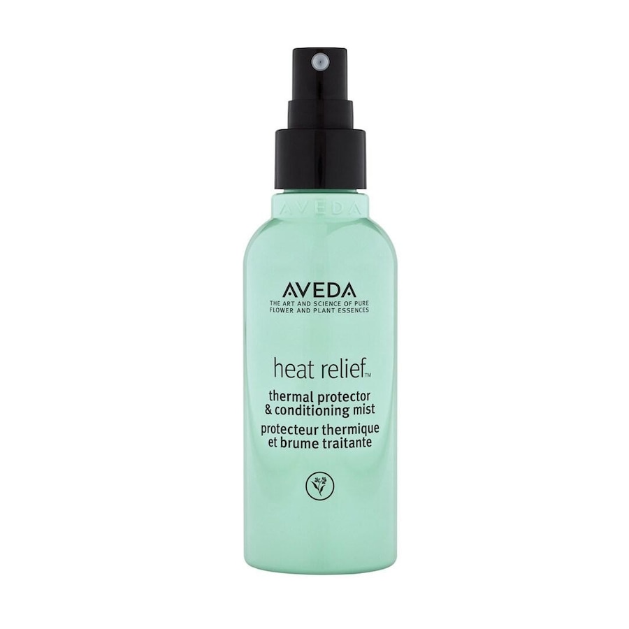AVEDA Prep Heat Relief Lakiery do włosów