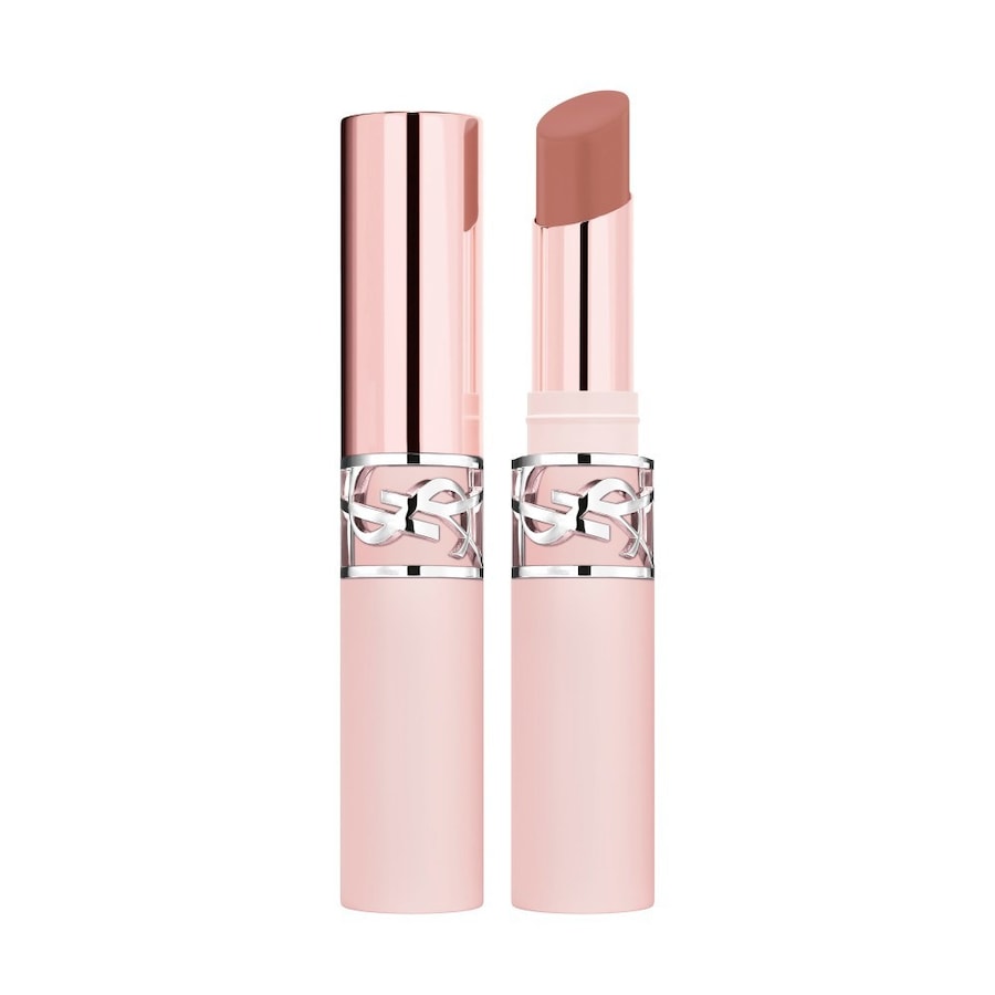 Yves Saint Laurent Lovenude Lip Blusher Szminki 02 Sassy Peach