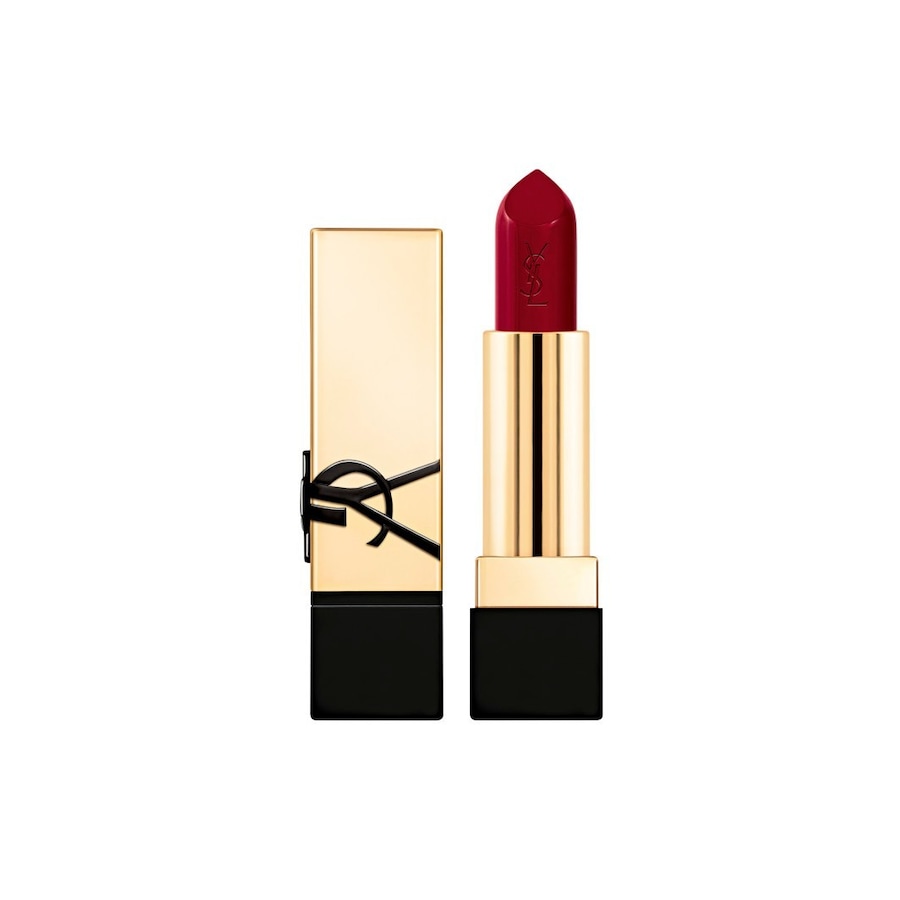 Yves Saint Laurent Rouge Pur Couture ROUGE PUR COUTURE Szminki R13 - ROUGE CALLS
