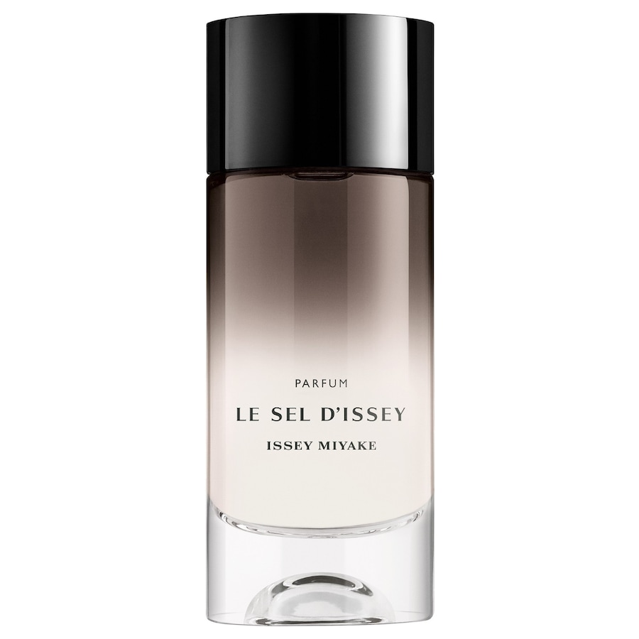 Issey Miyake Le Sel d‘Issey Perfumy 100 ml Męskie